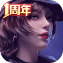 华为发布会定档