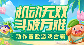 政绩观里的文化根脉