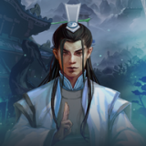 浪姐所有人都给代斯签名了