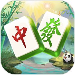 少年歌行